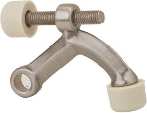 Hinge Pin Door Stop - Hinge Pin Door Stopper