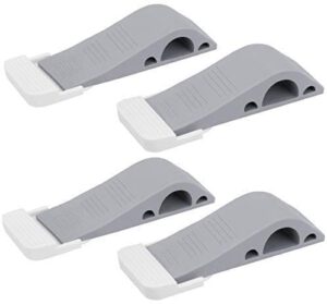 Security Door Stops - Security Door Stopper