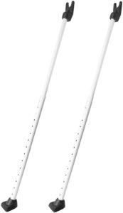 Sliding Security Door Stopper