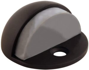 Floor Mounted Door Stop - Floor Door Stopper